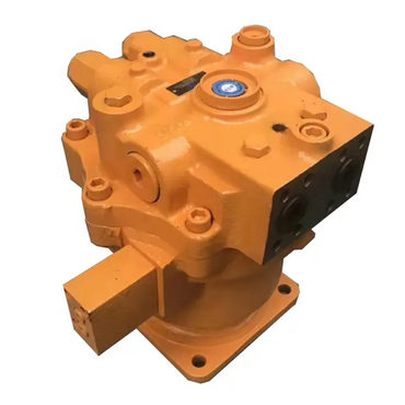 14512786 14625697 MOTEUR DE SOING POUR VOLVO EC330 EC330BLC