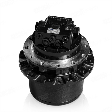 14516626-voe14516626-travel-gearbox-with-motor-for-volvo-ecr58-excavator-sinocmp