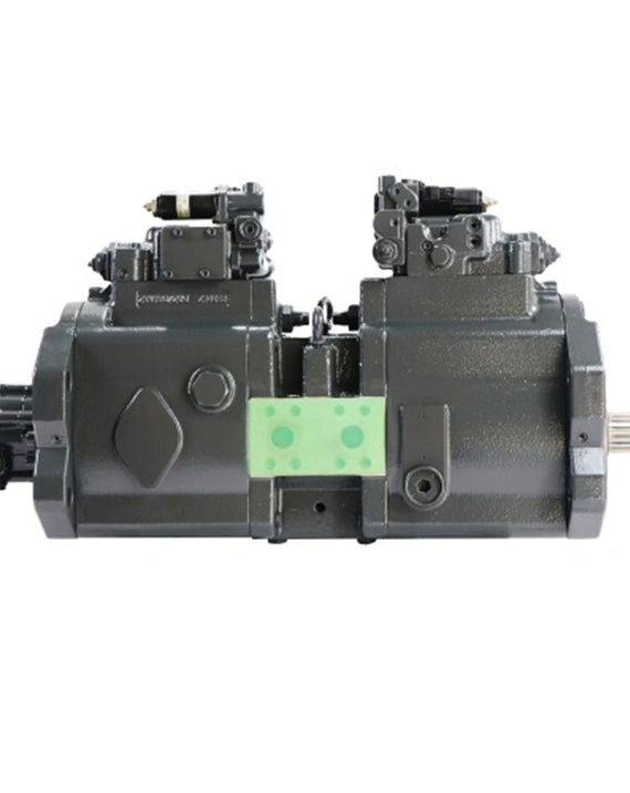 14524052 excavator hydraulic pump K3V140DTP for EC290
