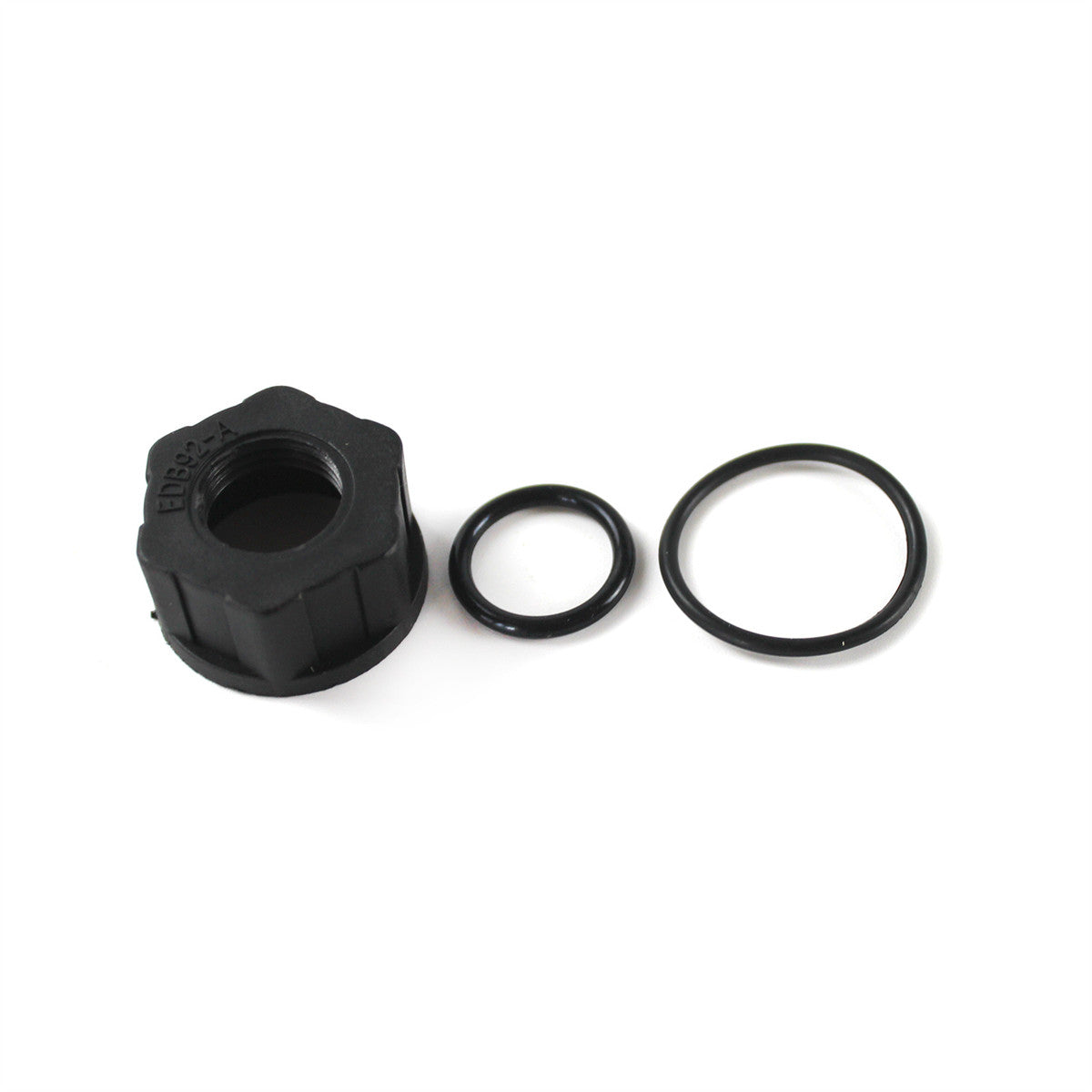 ☆専用 14513267 main relief valve – Quality Supplier from China
