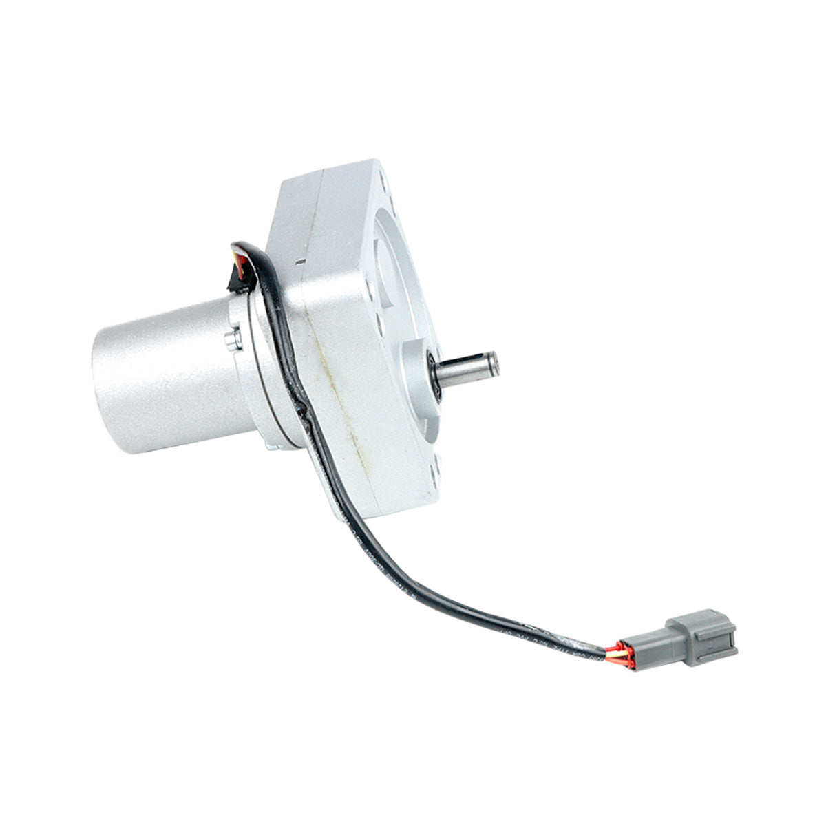 早割シーズン券 Throttle 14529290 Stepping EC290 EC210 EC140 Volvo for Motor 果物