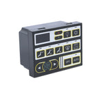 14530573 Air Conditioner Controller for Volvo Excavator EC180B EC210BLC 290BLC