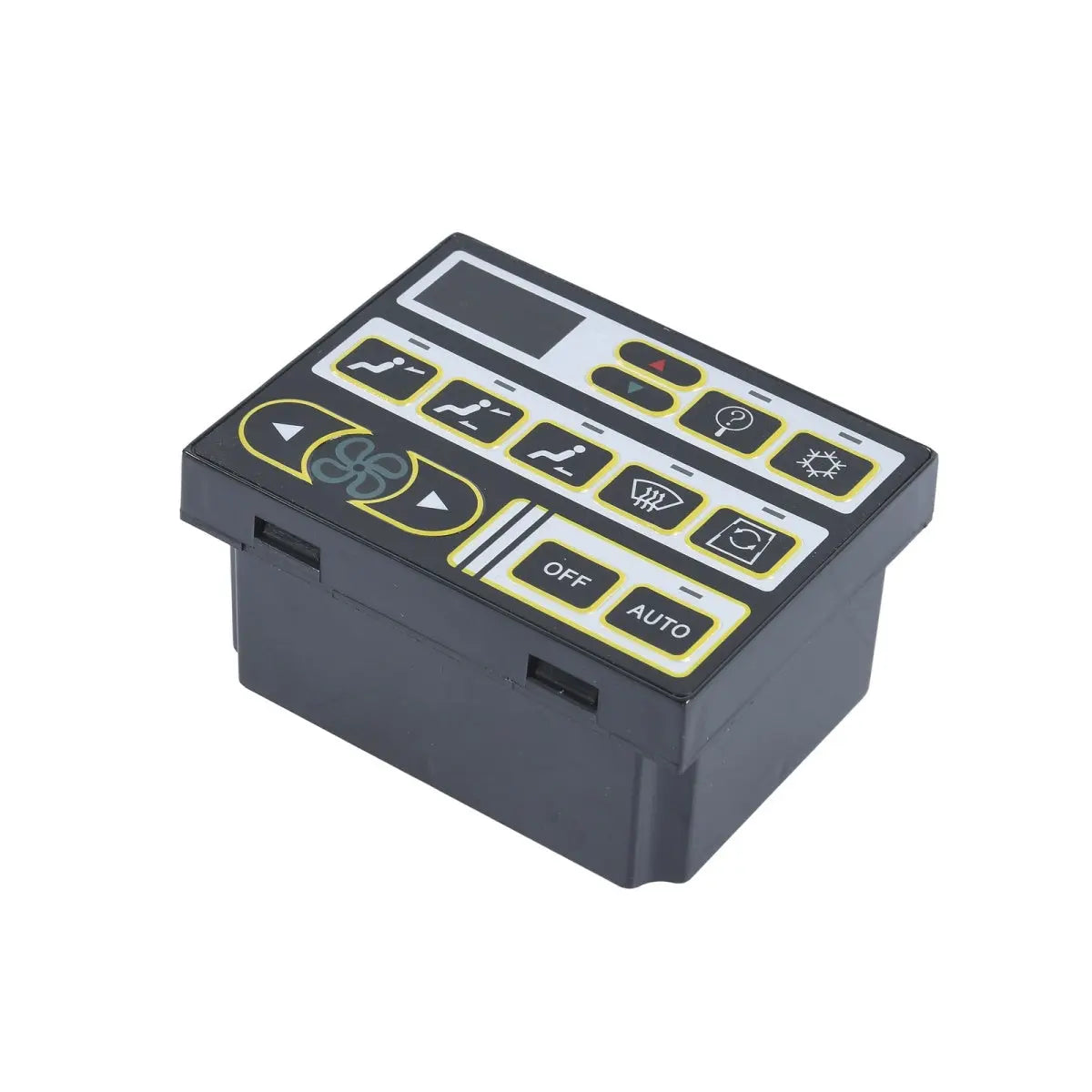 14530573 Controlador de aire acondicionado para excavadora Volvo EC180B EC210BLC 290BLC - Sinocmp