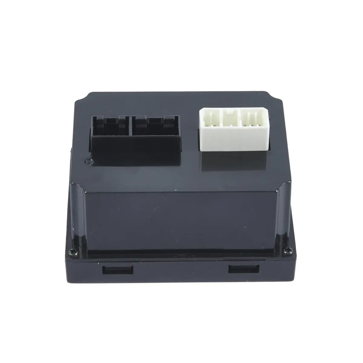 14530573 Controlador de aire acondicionado para excavadora Volvo