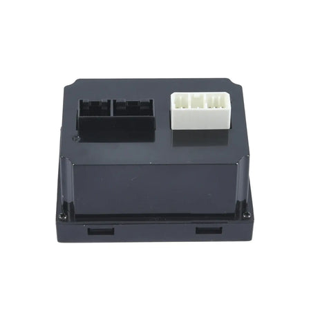 14530573 Controlador de aire acondicionado para excavadora Volvo