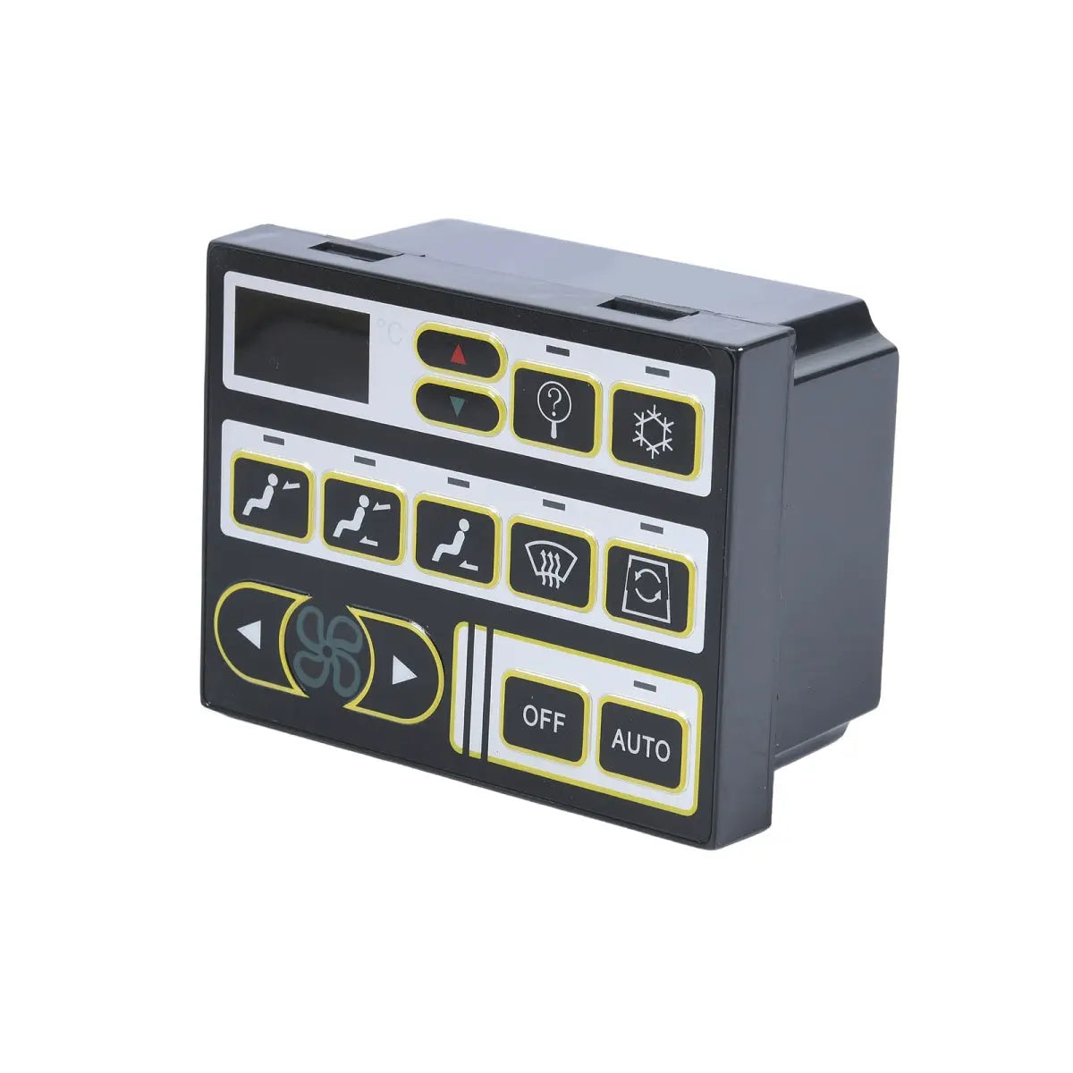 14530573 Controlador de aire acondicionado para Volvo