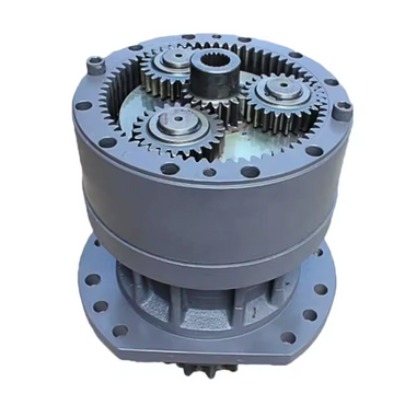 14541069 VOE14541069 Swing Motor for VOLVO EC200B EC210B/C EC220C EC235C Excavator