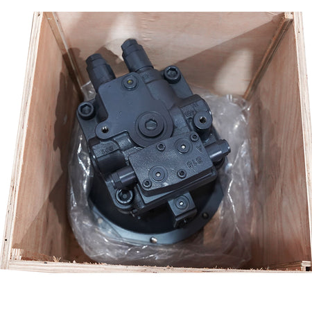 14550094 VOE14550094 Moteur de rotation pour Volvo - Sinocmp