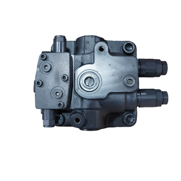 14550094 VOE14550094 MOTEUR SOING POUR VOLVO EC240 M2X146B-CHB-10A-41/270