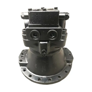 14550094 VOE14550094 MOTEUR SOING POUR VOLVO EC240 M2X146B-CHB-10A-41/270