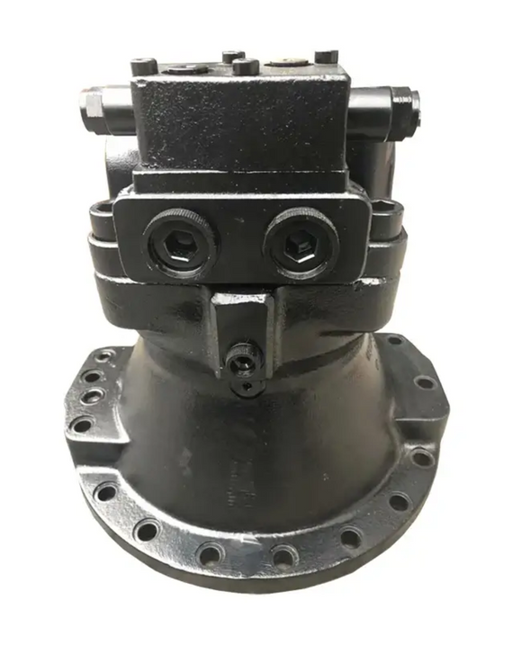 14550094 VOE14550094 Motor de balanço para Volvo EC240 M2X146B-CHB-10A-41/270 Peças de escavadeira