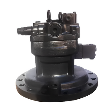 14550094 VOE14550094 Motor de giro para Volvo EC240 M2X146B-CHB-10A-41/270 Piezas de excavador