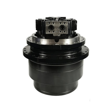 14566400 Excavator Final Drive TM60 for EC360 EC380