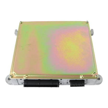 14594708 VOE14594708 VECU Controller with Program for Volvo EC140C EC140D