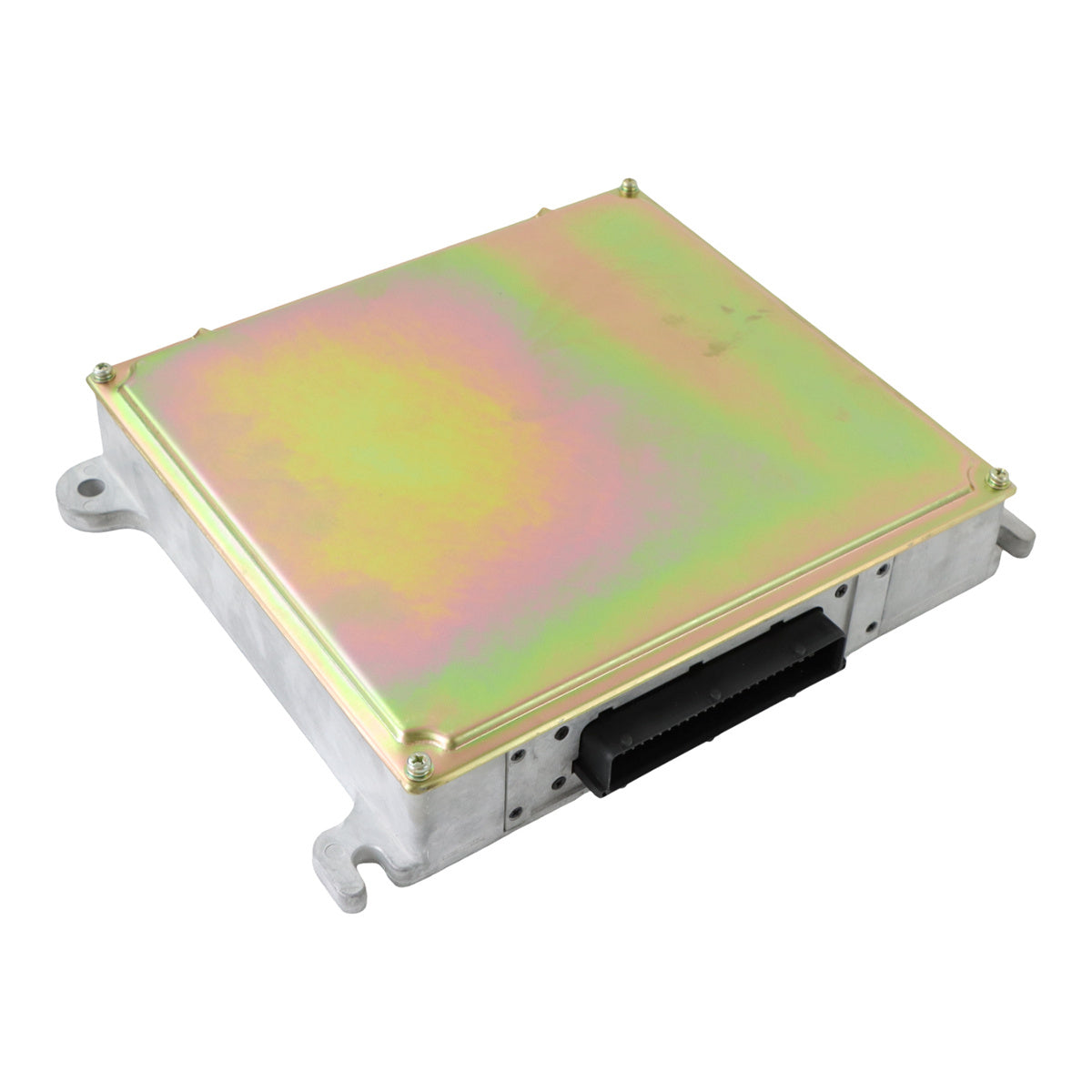 14594708 VOE14594708 VECU Controller with Program for Volvo - Sinocmp