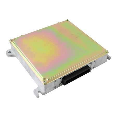 14594708 VOE14594708 VECU Controller with Program for Volvo - Sinocmp