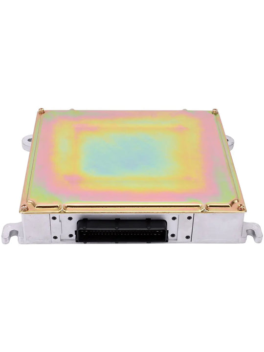 14594708 VOE14594708 VECU Controller with Program for Volvo Excavators EC220D ECR145D