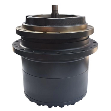 14599921 14265276 Motor de viaje para Volvo EC300D Excavator