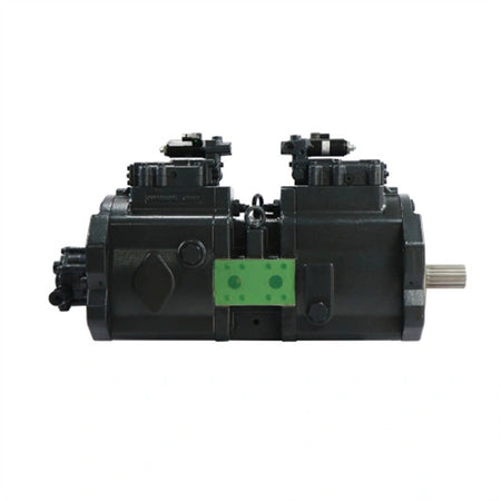 14603650 hydraulic pump parts K5V140DT for EC290 EC290B - Sinocmp