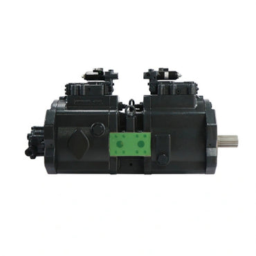 14603650 hydraulic pump parts K5V140DT for EC290 EC290B
