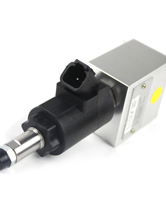 14616529 VOE14616529 Válvula solenoide del ventilador de enfriamiento hidráulico para Volvo EC360B EC210C