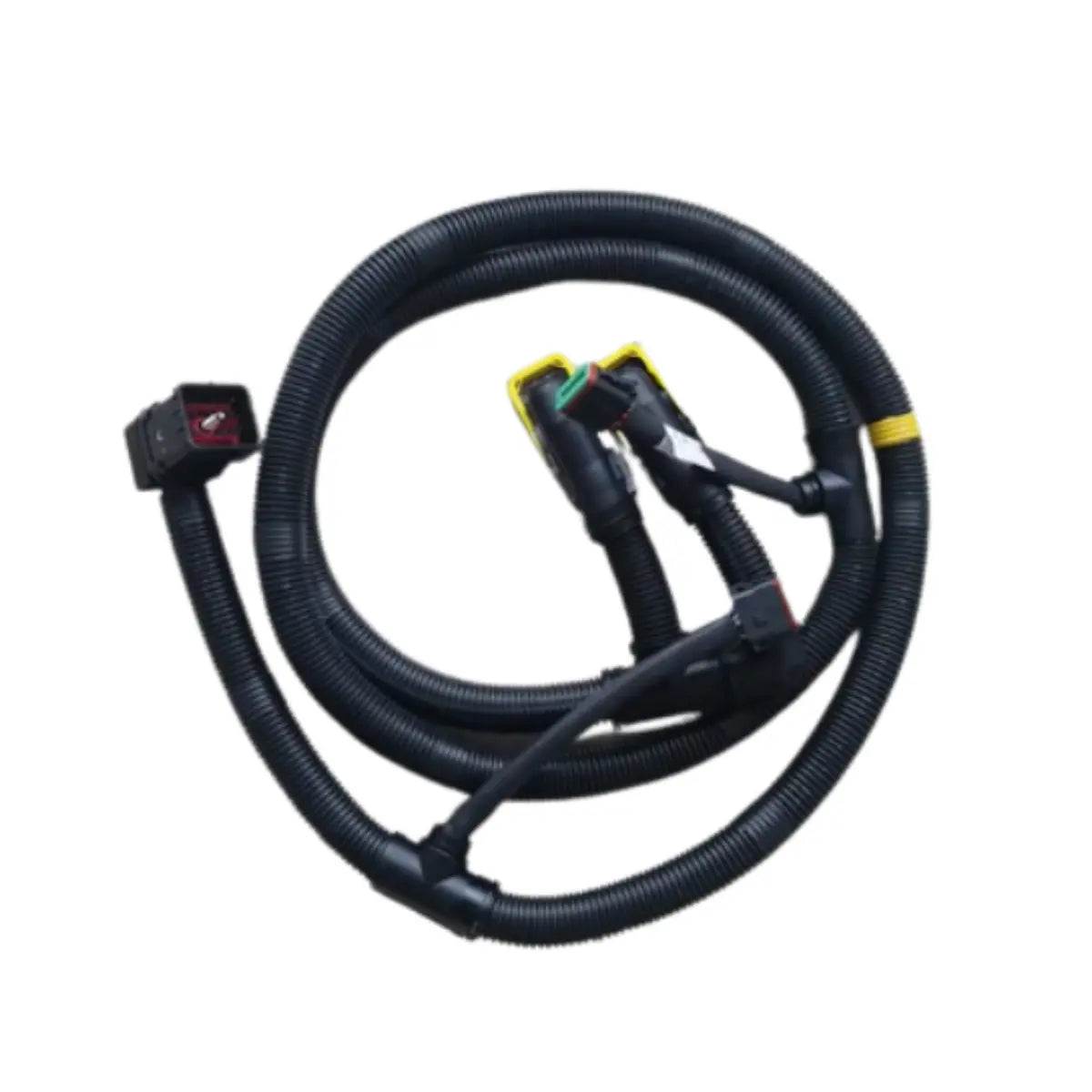21763152 14630632 VOE14630632 Main Wiring Harness for Volvo Excavator EC210C EC