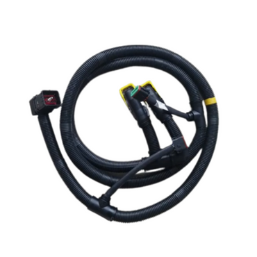 14630632 Cable Harness Engine Harness for Volvo Excavator EC210CL EC235C