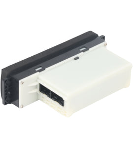 146570-2510 208-979-7630 Air Conditioner Controller for Komatsu Excavator PC220-7 PC220LC-7