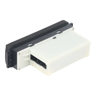 Contrôleur de climatiseur 146570-2510 208-979-7630 pour pelle Komatsu PC220-7 PC220LC-7