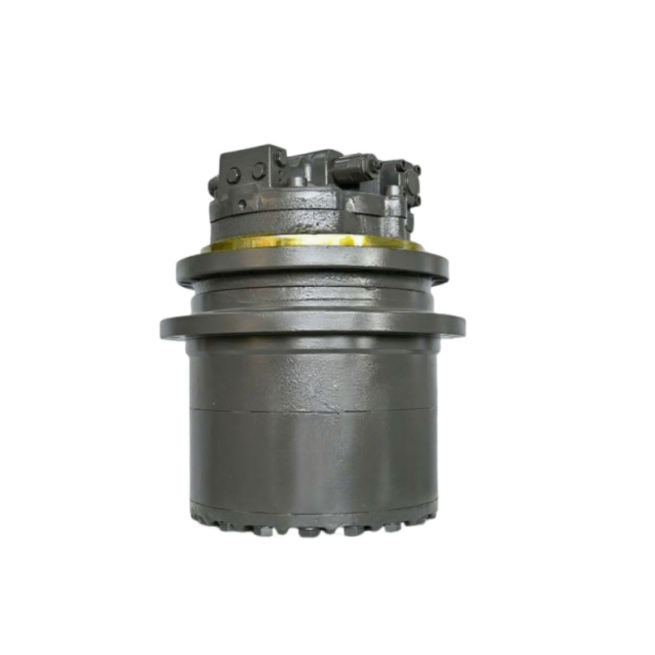 14704090 Hydraulic Final Drive Motor for Volvo Excavator EC300
