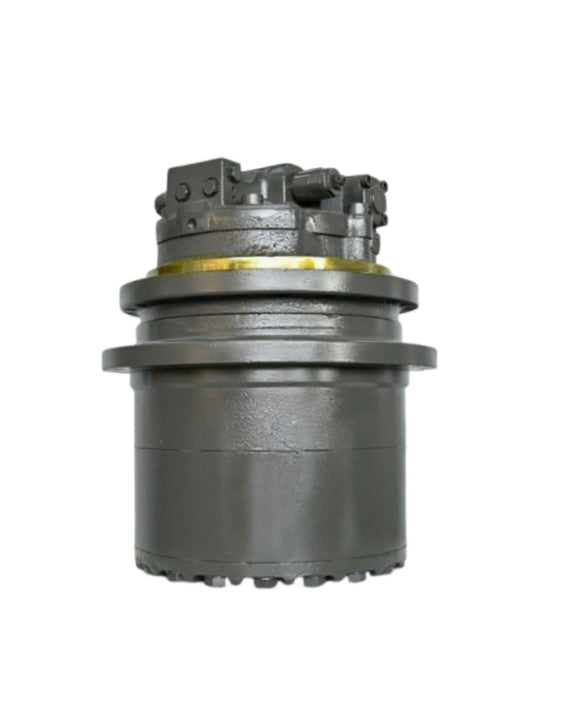 14704090 Hydraulic Final Drive Motor for Volvo Excavator EC300