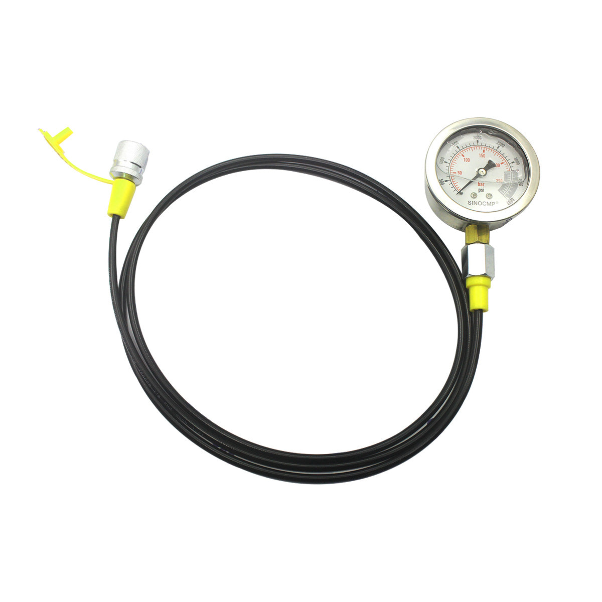 October Special Offers SINOCMP Sinocmp october-special-offers-sinocmp-sinocmp