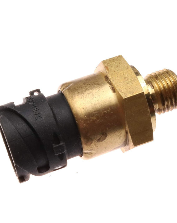 15047336 Sensor de presión para Volvo EC210 Cargador L60 L70 L90 L120 L180