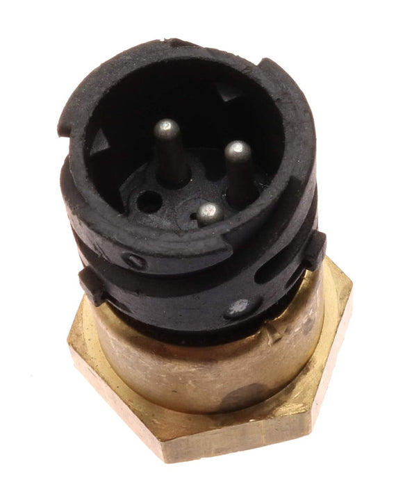 15047336 Sensor de presión para Volvo EC210 Cargador L60 L70 L90 L120 L180