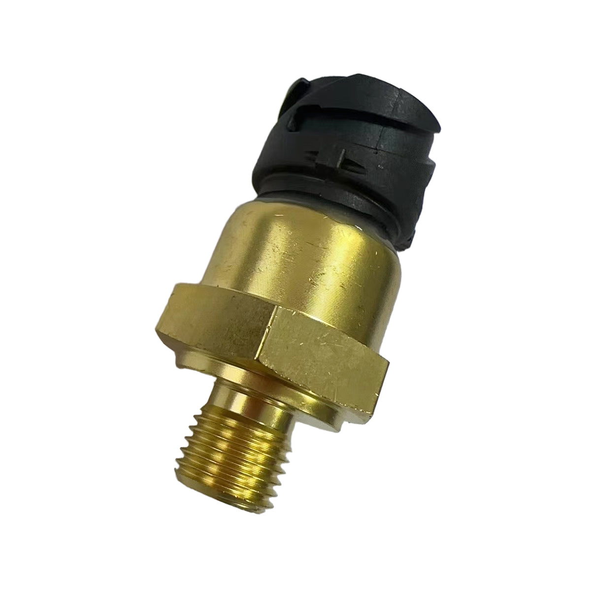 15047336 VOE15047336 Pressure Sensor for Volvo EC210 Loader L60 L70 L90 L120 L180