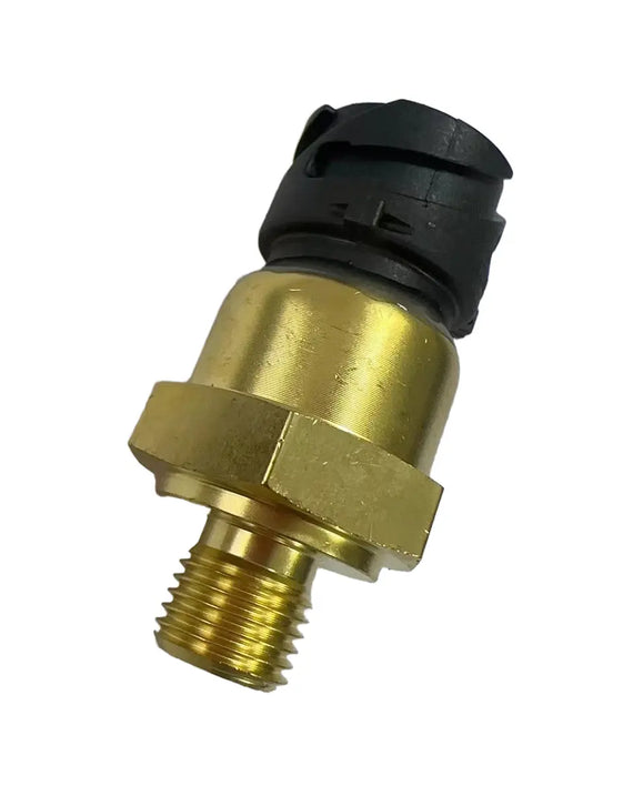 Sensor de presión 15047336 VOE15047336 para cargador Volvo EC210 L60 L70 L90 L120 L180