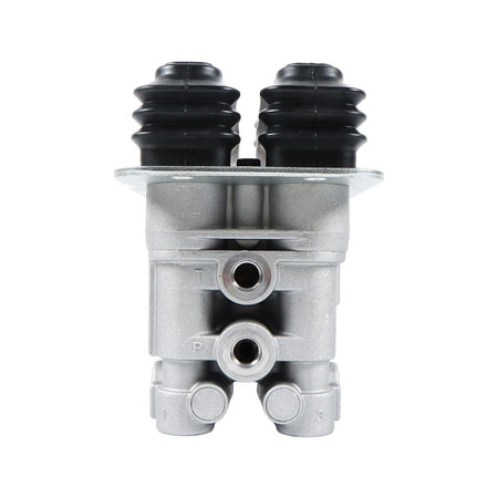 158-8250 1588250 Válvula GP-Pilot para Escavadeira Cat Caterpillar 312C 315C 318C 319C