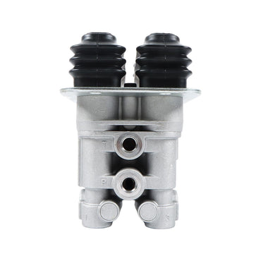 158-8250 1588250 GP-Pilot Valve for Cat Caterpillar Excavator 312C 315C 318C 319C