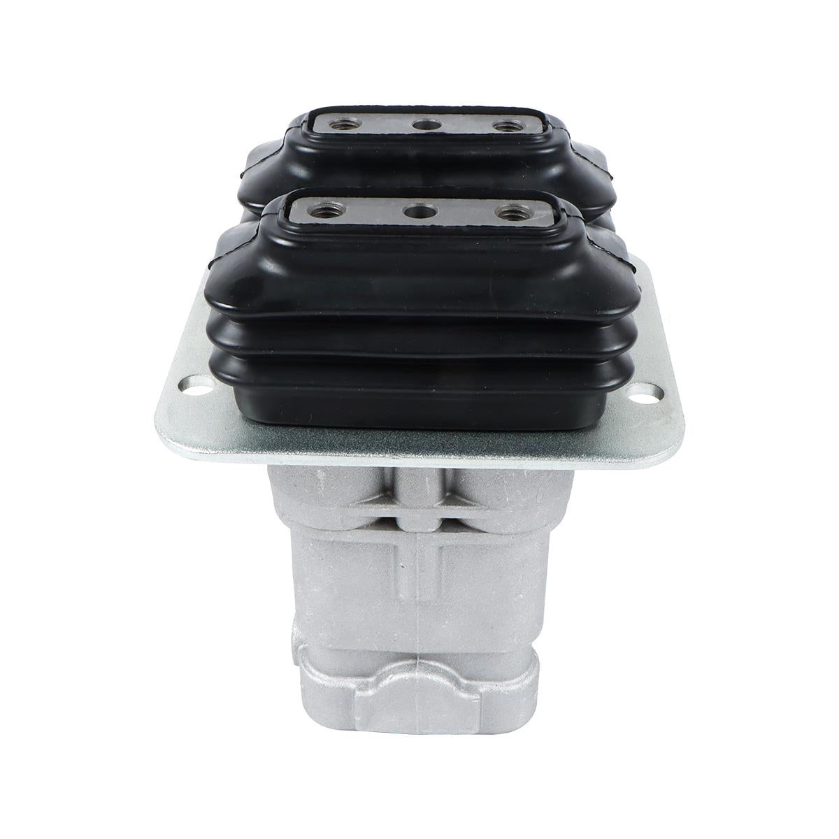 158-8250 1588250 Válvula GP-Pilot para Caterpillar Escavadeira 312C 315C 318C 319C - Sinocmp