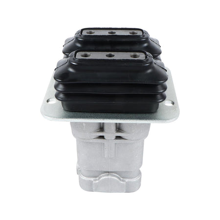 158-8250 1588250 Válvula GP-Pilot para Caterpillar Escavadeira 312C 315C 318C 319C - Sinocmp