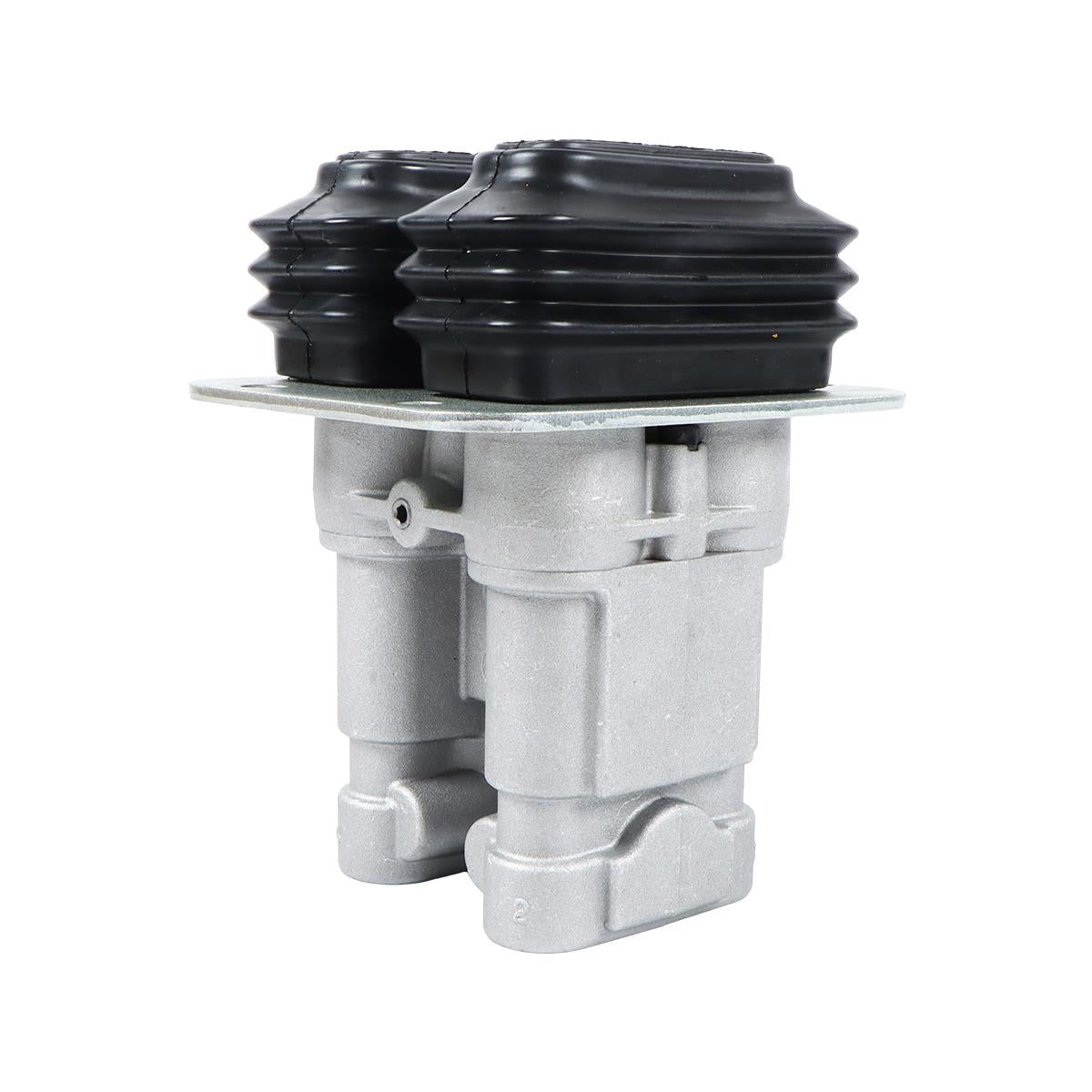 158-8250 1588250 Válvula GP-Pilot para Escavadeira Cat Caterpillar 312C 315C 318C 319C