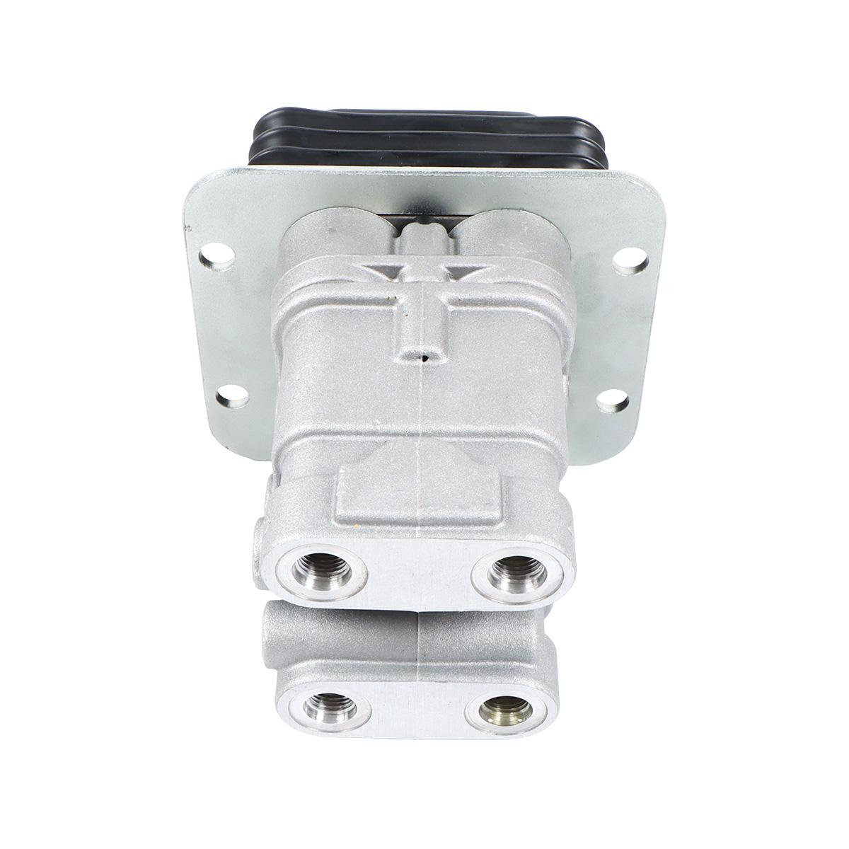 158-8250 1588250 Válvula GP-Pilot para Escavadeira Cat Caterpillar 312C 315C 318C 319C