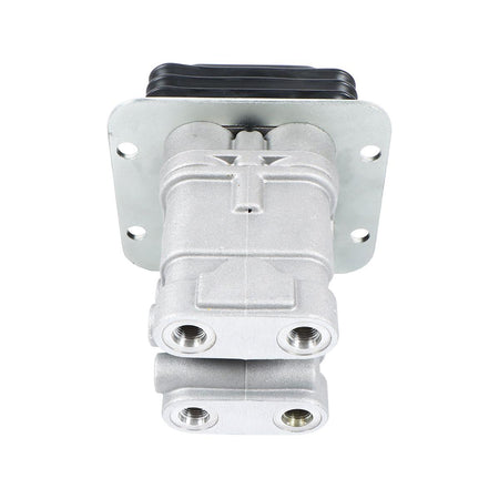 158-8250 1588250 Válvula GP-Pilot para Escavadeira Cat Caterpillar 312C 315C 318C 319C