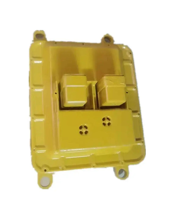 Controlador recondicionado ECU 160-1759 1601759 para Caterpillar 5110B 938G 950G 980G 992G