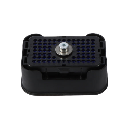 160-7690 Connector Plug Assembly for Caterpillar CAT Engine C15 C7.1 C9