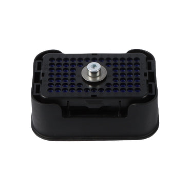 160-7690 Connector Plug Assembly for Caterpillar CAT Engine C15 C7.1 C9