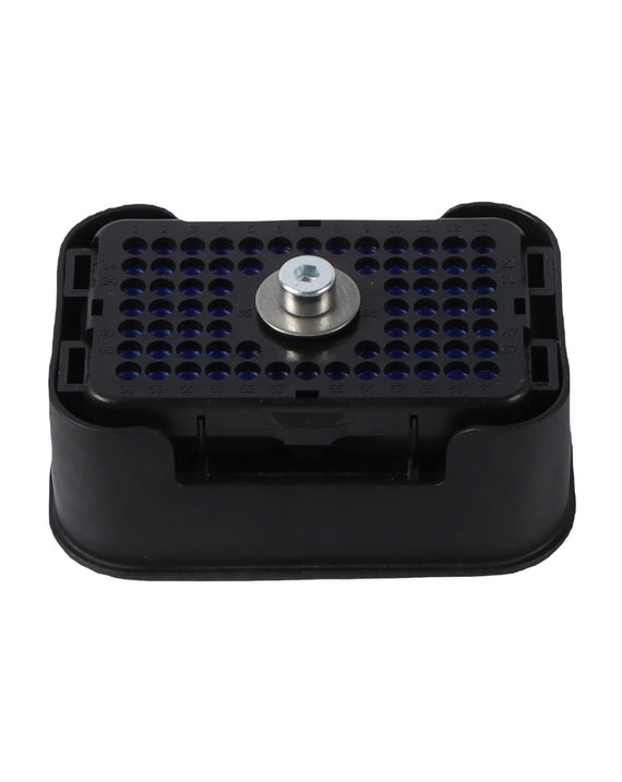 Conjunto de plugue conector 160-7690 para motor Caterpillar CAT C15 C7.1 C9