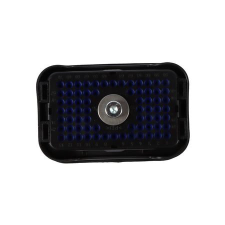 160-7690 Connector Plug Assembly for Caterpillar CAT Engine C15 C7.1 C9 - Sinocmp