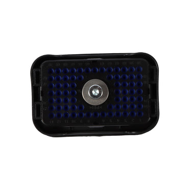 160-7690 Connector Plug Assembly for Caterpillar CAT Engine C15 C7.1 C9