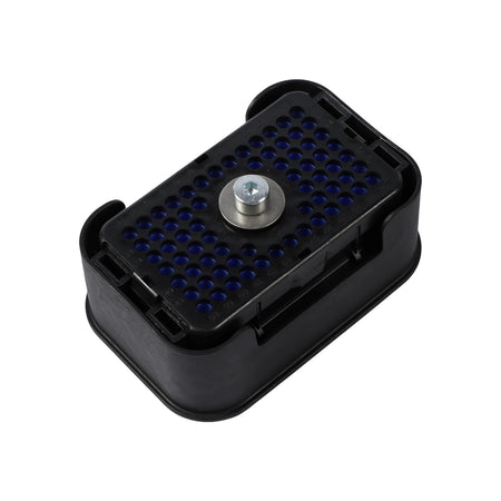 160-7690 Connector Plug Assembly for CAT Engine C15 C7.1 C9